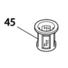 filtre-makita-dolmar-168585-3
