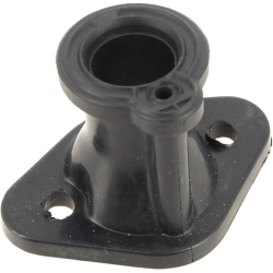pipe-admission-tronconneuse-chinoise-tck-garden-einhell-hyundai-racing-sanli