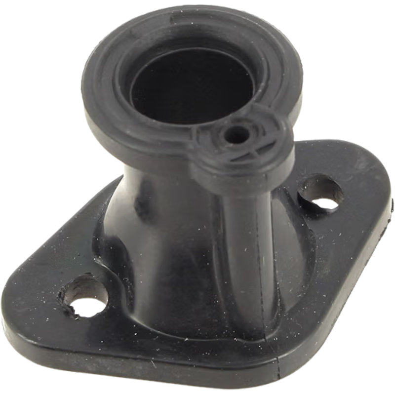 pipe-admission-tronconneuse-chinoise-tck-garden-einhell-hyundai-racing-sanli
