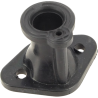 pipe-admission-tronconneuse-chinoise-tck-garden-einhell-hyundai-racing-sanli