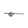 boitier-de-transmission-tondeuse-sumec-yard-force-lm-g46d-inventiv-b4046t-1000566001
