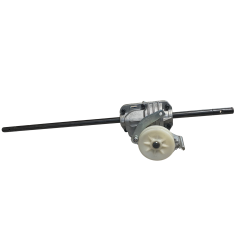 boitier-de-transmission-tondeuse-sumec-yard-force-lm-g46d-inventiv-b4046t-1000566001