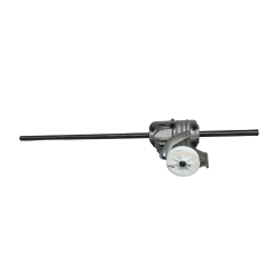 boitier-de-transmission-tondeuse-sumec-yard-force-gm-h51-1001244000