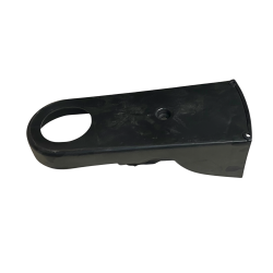 protege-courroie-pour-tondeuse-sumec-yard-force-gmh53-1052662001