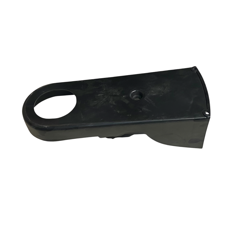 protege-courroie-pour-tondeuse-sumec-yard-force-gmh53-1052662001