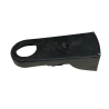 protege-courroie-pour-tondeuse-sumec-yard-force-gmh53-1052662001