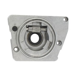 pompe-a-huile-tronconneuse-husqvarna-jonsered-501512501-501-51-25-01