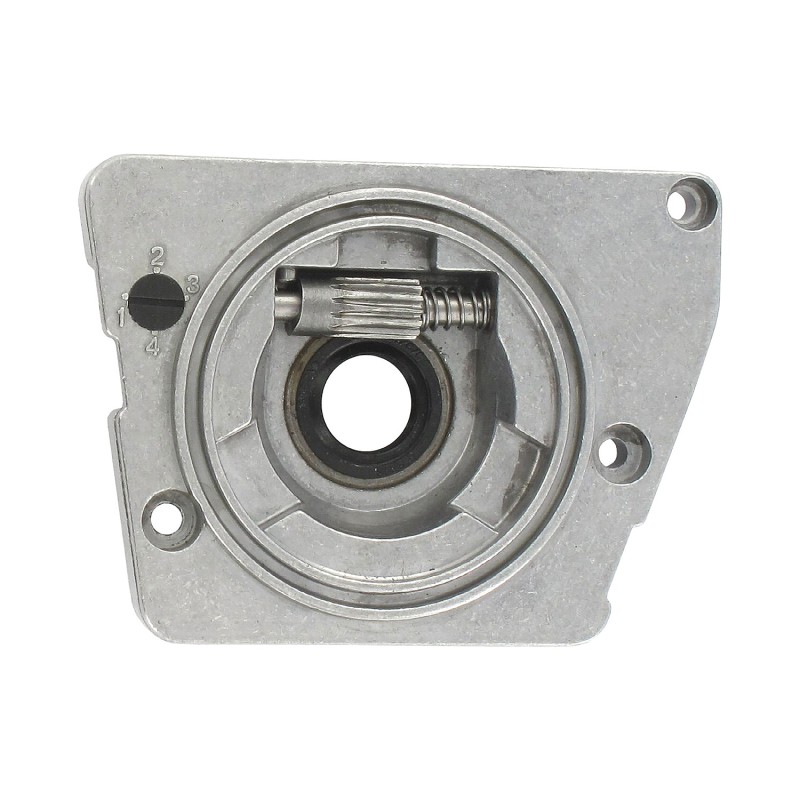 pompe-a-huile-tronconneuse-husqvarna-jonsered-501512501-501-51-25-01