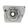 pompe-a-huile-tronconneuse-husqvarna-jonsered-501512501-501-51-25-01