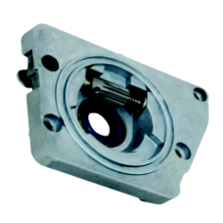 pompe-a-huile-tronconneuse-husqvarna-jonsered-501512501-501-51-25-01