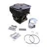 kit-cylindre-piston-405-mm-debroussailleuse-husqvarna-577409502-577-40-95-02-543-543r-543rs-543rsb