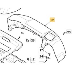 rear-cov-upper-part-black-nr6-ggp-castelgarden-stiga-alpina-mountfield-3271105440-3271105420