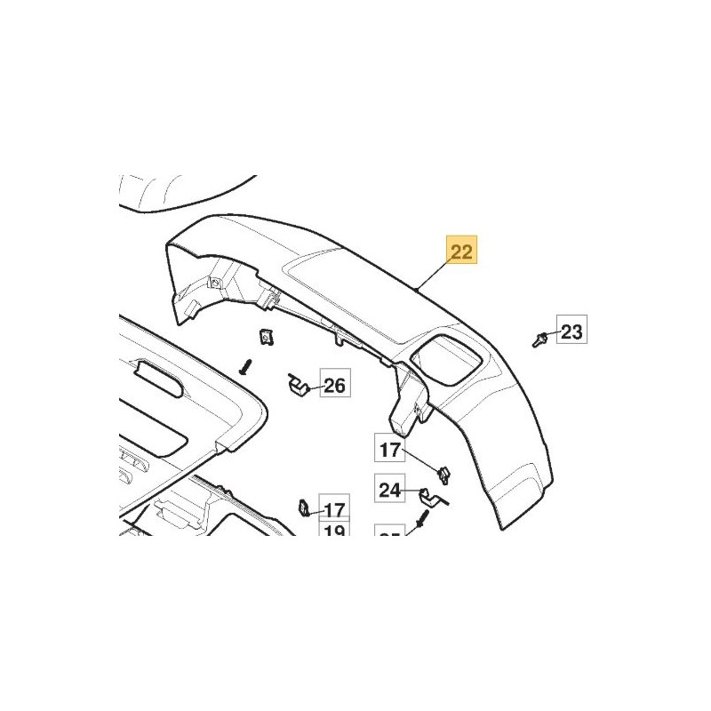 rear-cov-upper-part-black-nr6-ggp-castelgarden-stiga-alpina-mountfield-3271105440-3271105420
