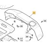 rear-cov-upper-part-black-nr6-ggp-castelgarden-stiga-alpina-mountfield-3271105440-3271105420