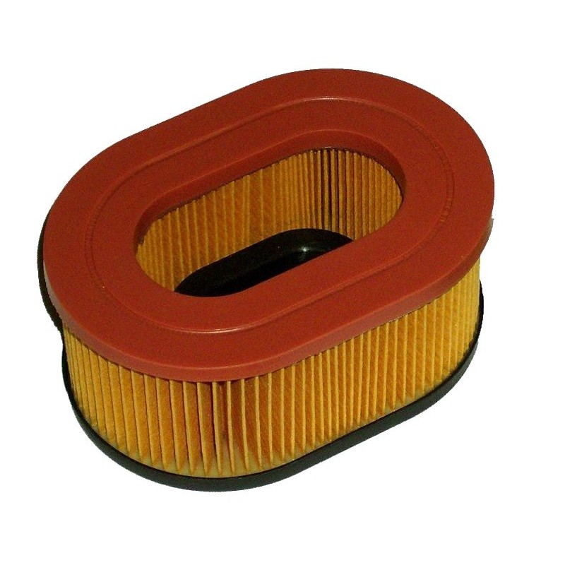 filtre-a-air-decoupeuse-thermique-partnerk650-k700-active