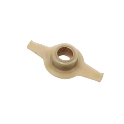 commande-de-pompe-makita-dolmar-038245032