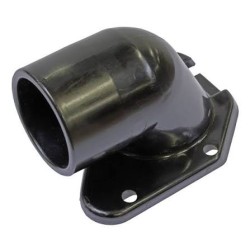 coude-d-aspiration-5903r-makita-dolmar-456914-5