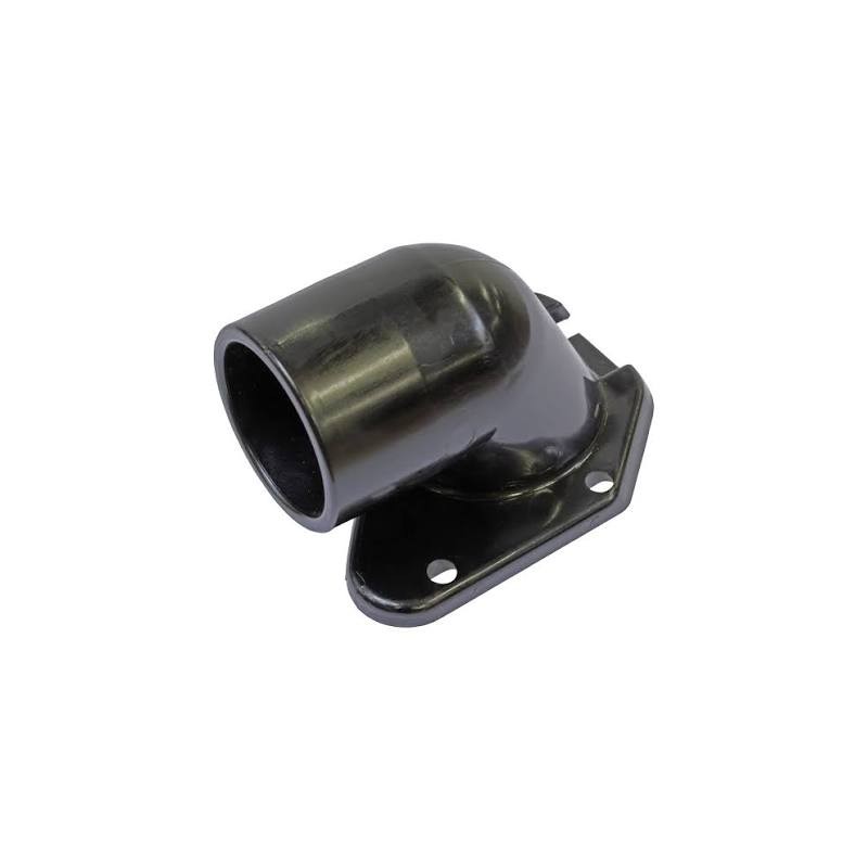 coude-d-aspiration-5903r-makita-dolmar-456914-5
