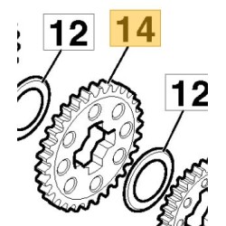 gear-ggp-castelgarden-stiga-alpina-mountfield-1188703040