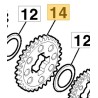 gear-ggp-castelgarden-stiga-alpina-mountfield-1188703040