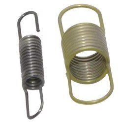 kit-regulateurressort-ralenti-briggs-et-stratton-594915