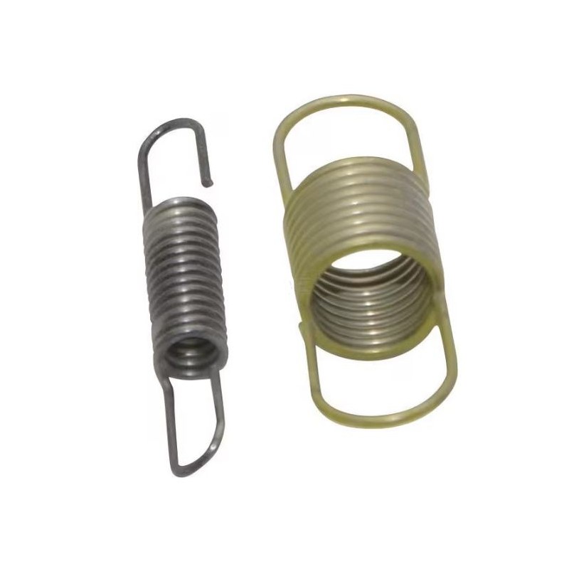 kit-regulateurressort-ralenti-briggs-et-stratton-594915