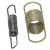 kit-regulateurressort-ralenti-briggs-et-stratton-594915