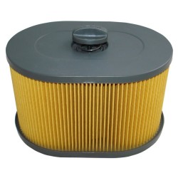filtre-a-air-decoupeuse-thermique-partner-k970-k1260