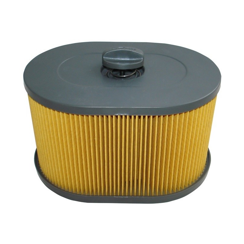 filtre-a-air-decoupeuse-thermique-partner-k970-k1260