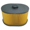 filtre-a-air-decoupeuse-thermique-partner-k970-k1260