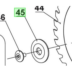 collet-ryobi-5131038189