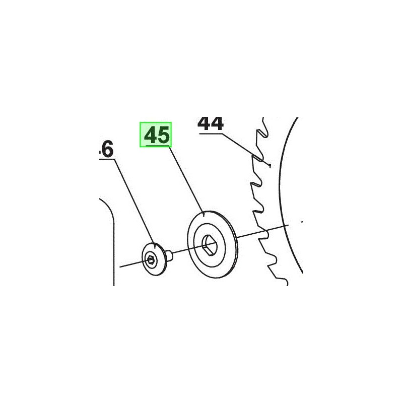 collet-ryobi-5131038189