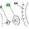 collet-ryobi-5131038189