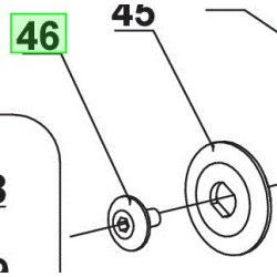 vis-ryobi-5131038190
