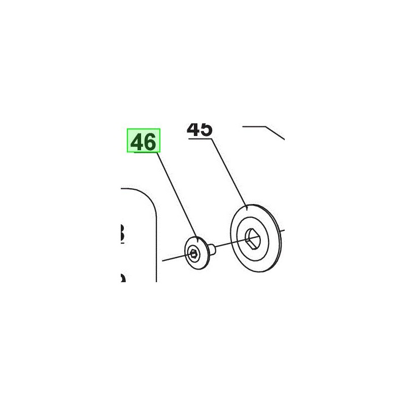 vis-ryobi-5131038190