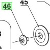 vis-ryobi-5131038190