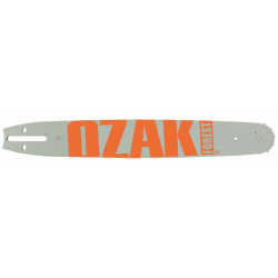 guide-chaine-tronconneuse-33cm-13-pas-38lp-jauge-050-13mm-47-maillons-echo-x122000072-x122-000072