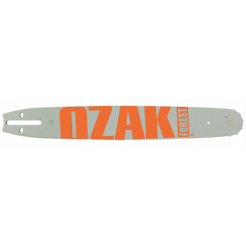 guide-chaine-tronconneuse-33cm-13-pas-38lp-jauge-050-13mm-47-maillons-echo-x122000072-x122-000072