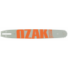 guide-chaine-tronconneuse-33cm-13-pas-38lp-jauge-050-13mm-47-maillons-echo-x122000072-x122-000072