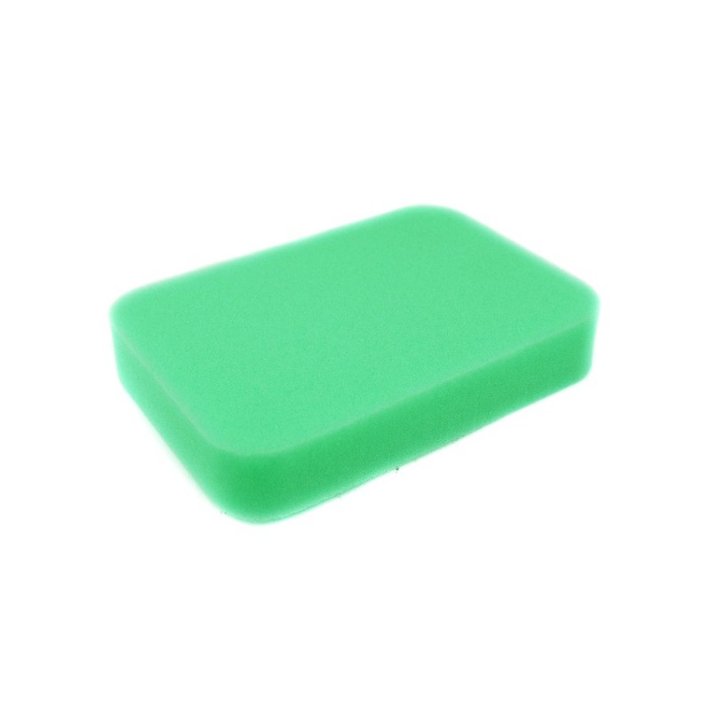 filtre-pour-generateurs-honda-eb3000-eb3500-eb3800-eb4000-eb5000-eb6500-eg4000-eg5000-eg6500-em3000