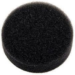 filtre-a-air-debroussailleuse-kawasaki-11013-2061-110132061-kt12-kt17-td43