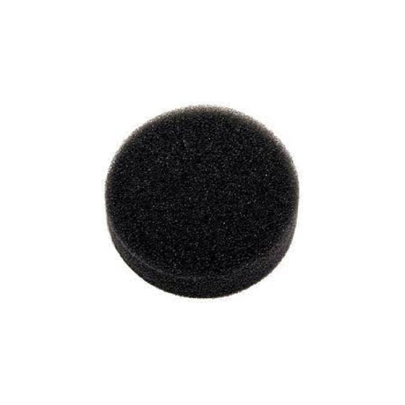filtre-a-air-debroussailleuse-kawasaki-11013-2061-110132061-kt12-kt17-td43