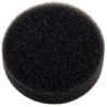 filtre-a-air-debroussailleuse-kawasaki-11013-2061-110132061-kt12-kt17-td43