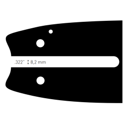 kit-guide-chaine-tronconneuse-35cm-pas-38lp-11-mm-043-50-maillons-50-entraineurs-stihl-3005-000-3909