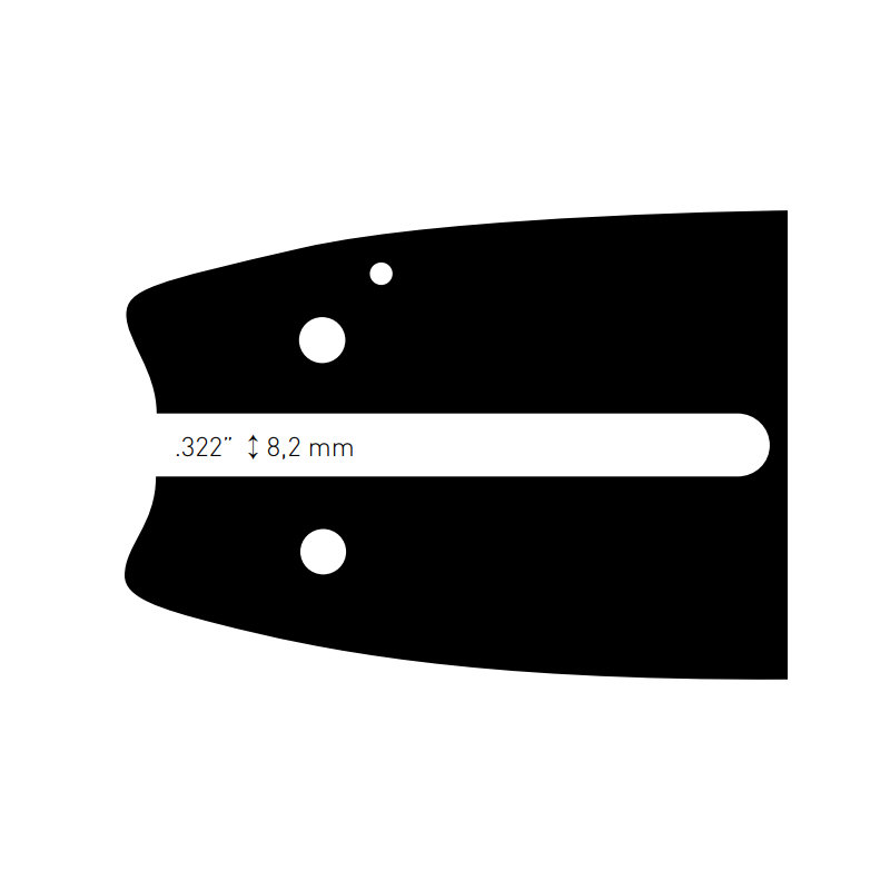 kit-guide-chaine-tronconneuse-35cm-pas-38lp-11-mm-043-50-maillons-50-entraineurs-stihl-3005-000-3909