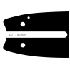kit-guide-chaine-tronconneuse-35cm-pas-38lp-11-mm-043-50-maillons-50-entraineurs-stihl-3005-000-3909