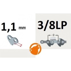 kit-guide-chaine-tronconneuse-35cm-pas-38lp-11-mm-043-50-maillons-50-entraineurs-stihl-3005-000-3909