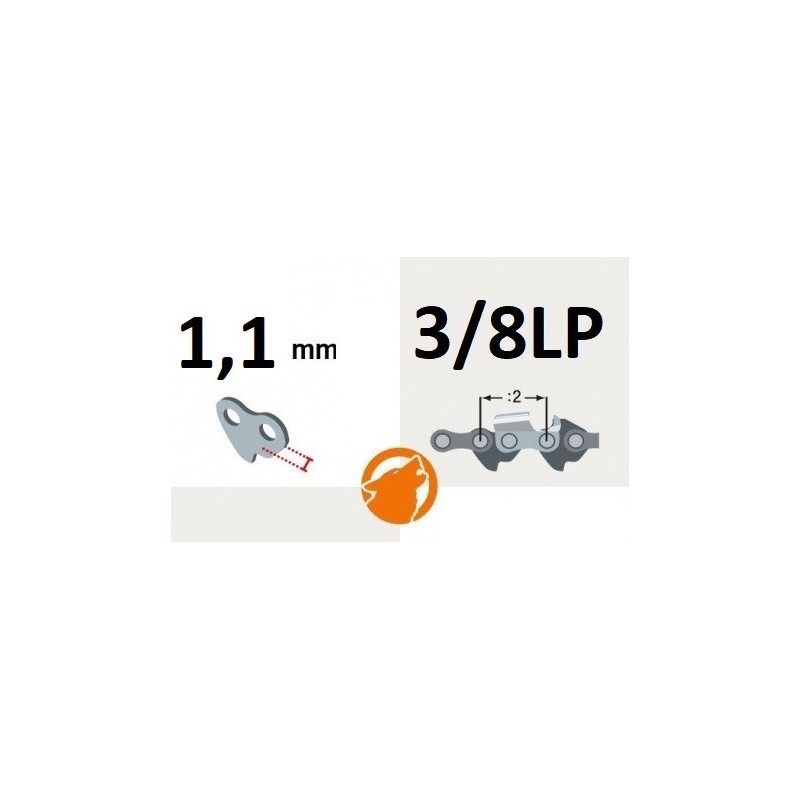 kit-guide-chaine-tronconneuse-35cm-pas-38lp-11-mm-043-50-maillons-50-entraineurs-stihl-3005-000-3909