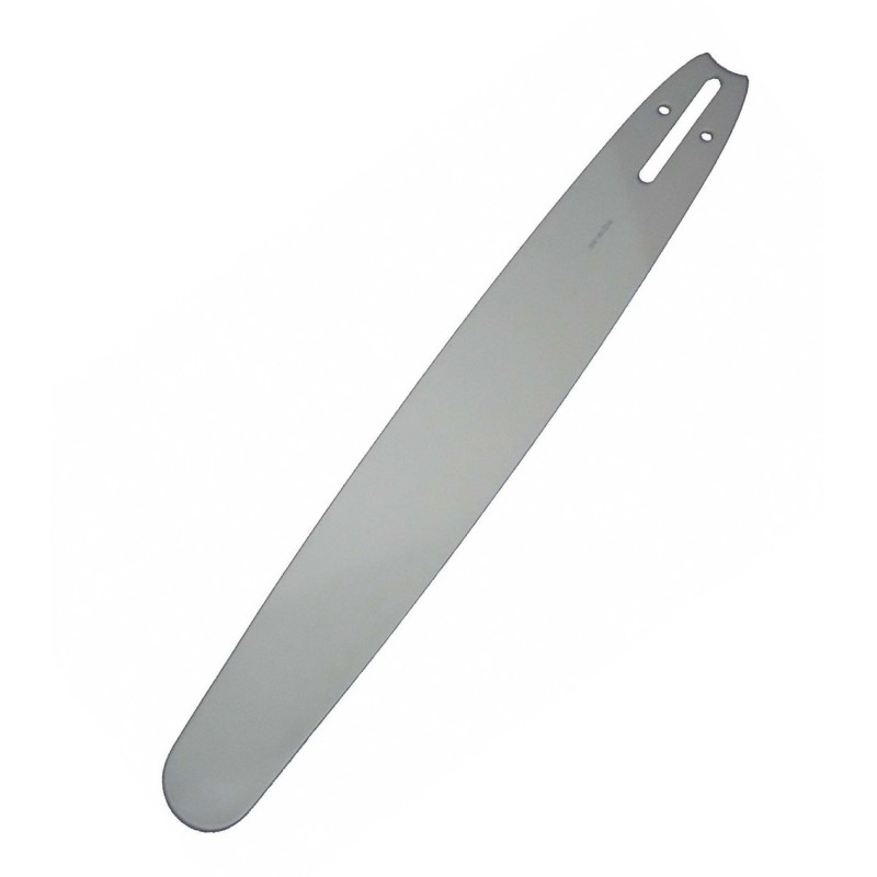 kit-guide-chaine-tronconneuse-35cm-pas-38lp-11-mm-043-50-maillons-50-entraineurs-stihl-3005-000-3909