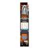 kit-guide-chaine-tronconneuse-35cm-pas-38lp-11-mm-043-50-maillons-50-entraineurs-stihl-3005-000-3909